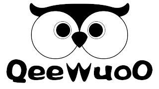 QEEWUOO logo