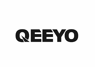 QEEYO logo