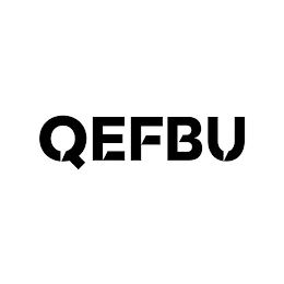 QEFBU logo