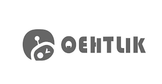 QEHTLIK logo