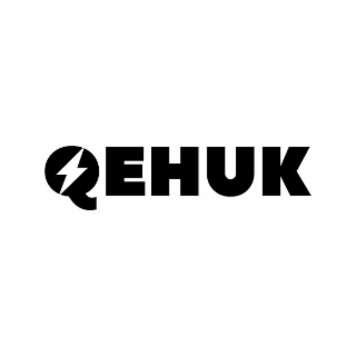 QEHUK