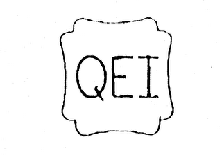 QEI