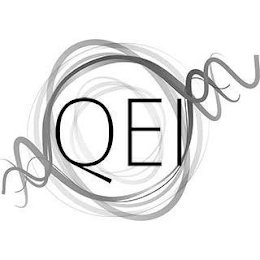 QEI logo
