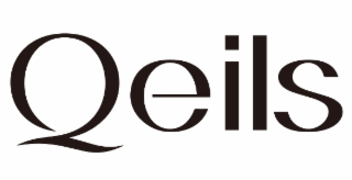 QEILS logo