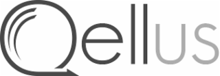 QELLUS logo