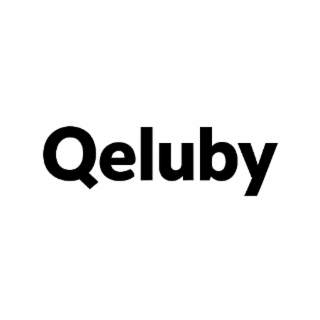 QELUBY logo