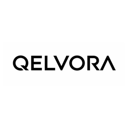 QELVORA logo