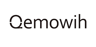 QEMOWIH logo