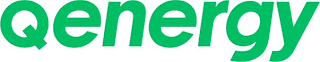 QENERGY logo