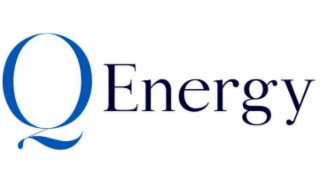 QENERGY logo