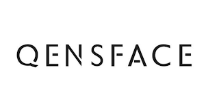 QENSFACE logo