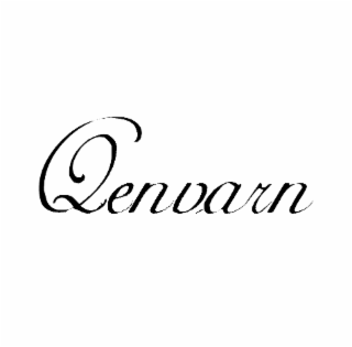 QENVARN logo