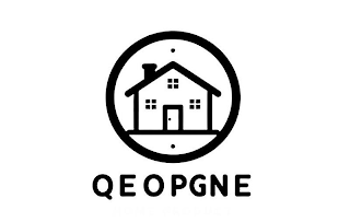 QEOPGNE logo