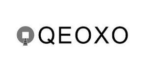 QEOXO logo