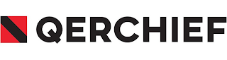 QERCHIEF logo