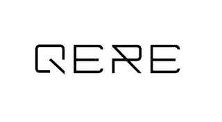 QERE logo