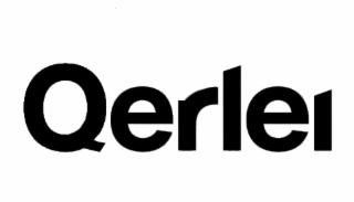QERLEI logo