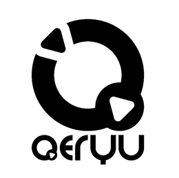 QERYU logo
