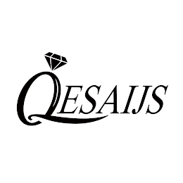 QESAIJS logo