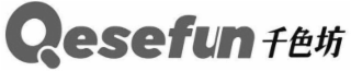 QESEFUN logo