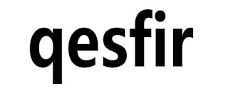 QESFIR logo