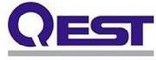 QEST logo