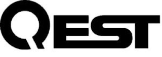 QEST logo