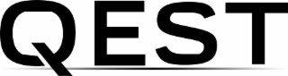 QEST logo