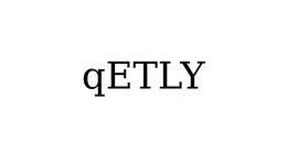 QETLY logo
