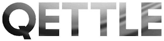 QETTLE logo