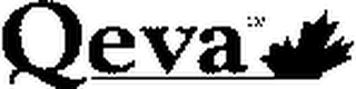 QEVA logo