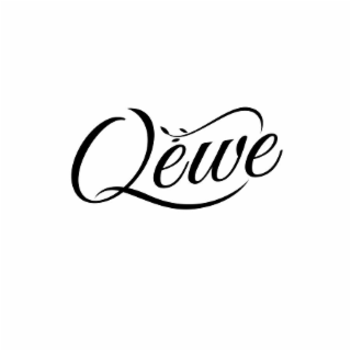 QEWE logo