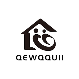 QEWQQUII logo