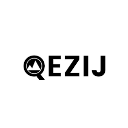 QEZIJ logo