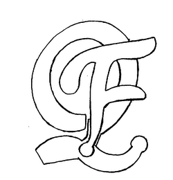QF logo