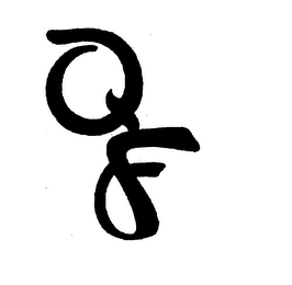 QF logo