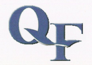 QF logo
