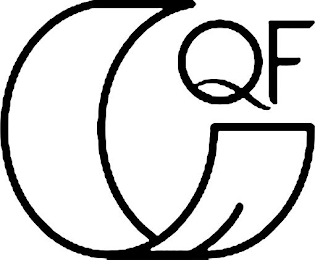 QF logo