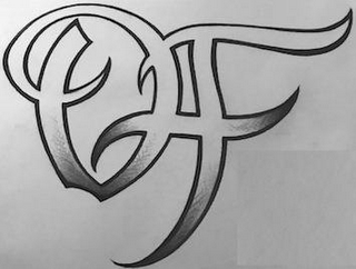 QF logo