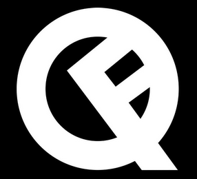 QF logo