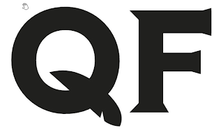 QF logo