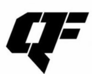 QF