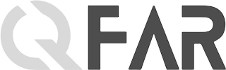 QFAR