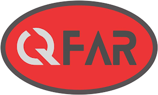 QFAR