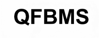 QFBMS logo