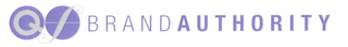 QFBRANDAUTHORITY logo