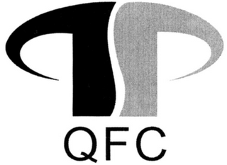 QFC logo
