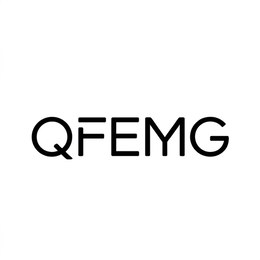 QFEMG logo