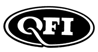 QFI logo