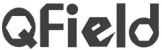 QFIELD logo